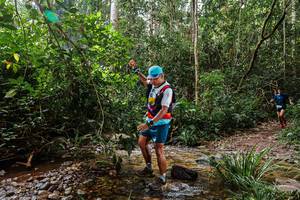 BIB: 
                            <button type="button" onclick="openModal(22352948)" class="btn btn-primary btn-sm float-right btn-popup" data-toggle="modal" data-target=".modal-high-quality">
                        <i class="fas fa-shopping-cart"></i> Add to Cart
                    </button>
                                            <button type="button" onclick="isThisMe(22352948, true)" class="btn btn-success btn-sm float-right btn-popup btn-isme hidden" data-toggle="tooltip" data-placement="bottom" title="นี่คือรูปของคุณใช่ไหม คลิกที่นี่เพื่อเอาเข้าอัลบั้ม">
                        <i class="fas fa-plus"></i> Add to album
                    </button>
                    <button type="button" onclick="isThisMe(22352948, false)" class="btn btn-warning btn-sm float-right btn-popup btn-isnotme hidden">
                        <i class="fas fa-ban"></i> Remove from album
                    </button>